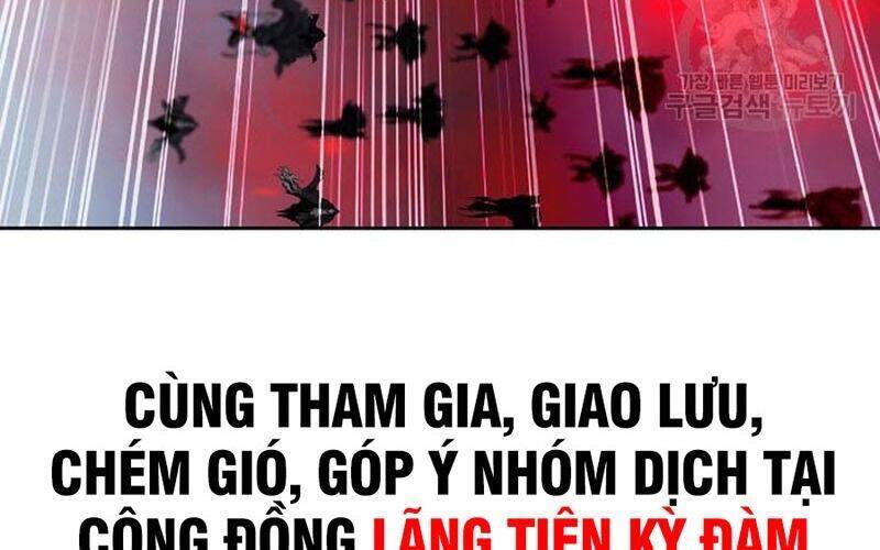 Lãng Tiên Kỳ Đàm Chapter 77 - Trang 2