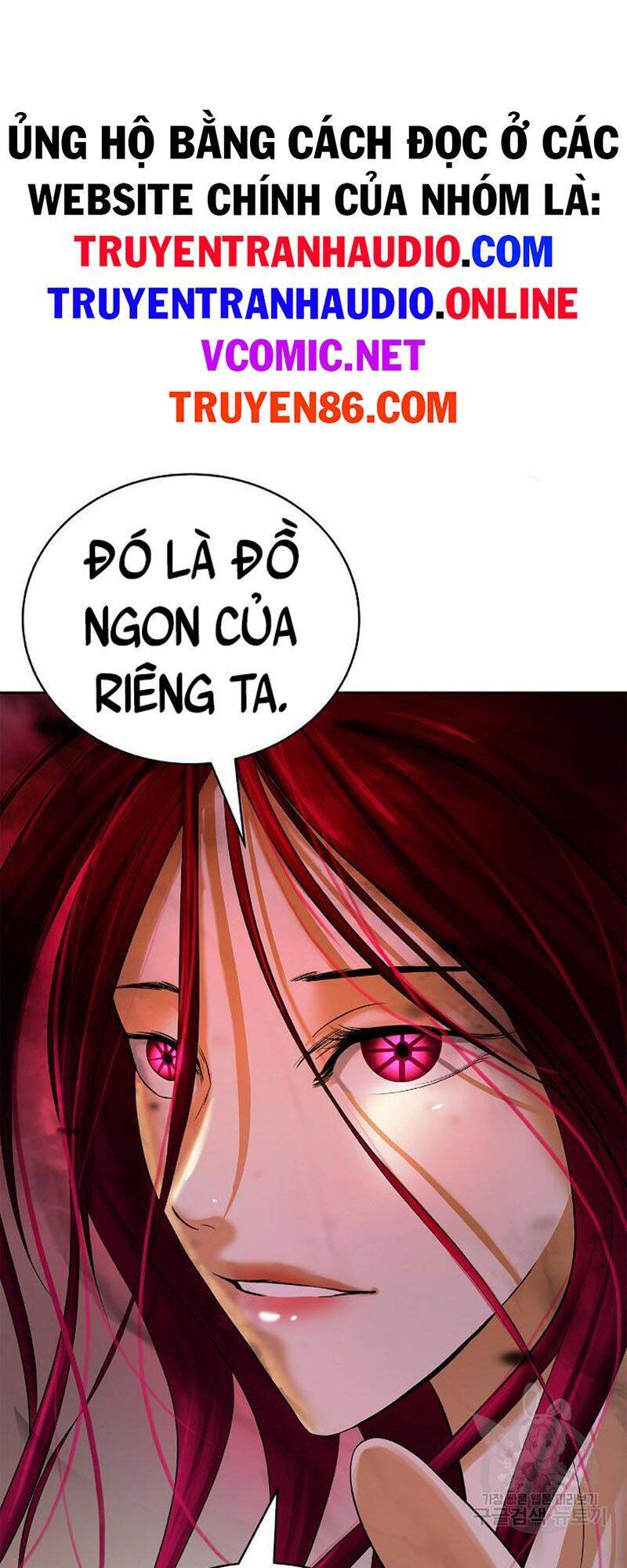 Lãng Tiên Kỳ Đàm Chapter 76 - Trang 2