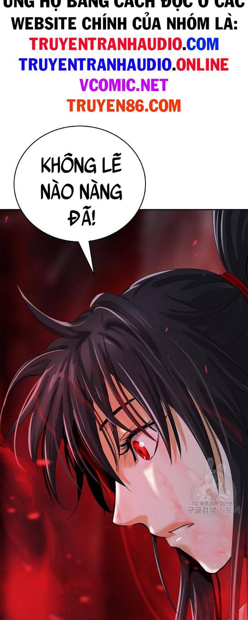 Lãng Tiên Kỳ Đàm Chapter 76 - Trang 2