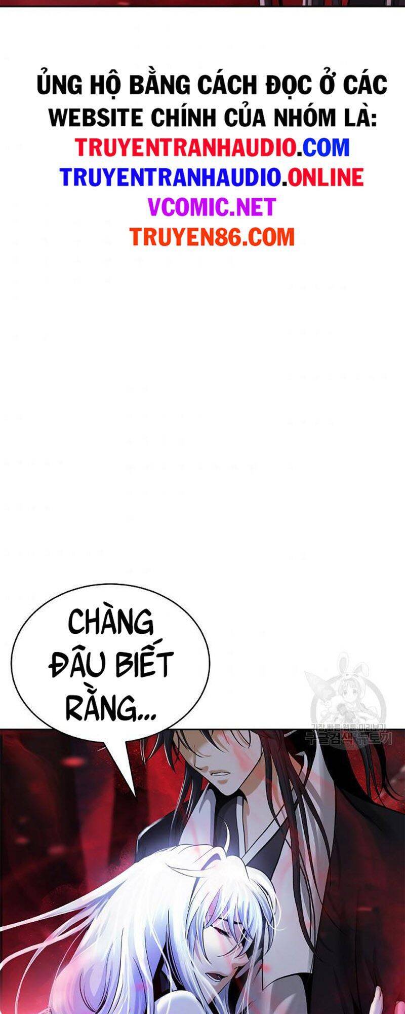 Lãng Tiên Kỳ Đàm Chapter 76 - Trang 2