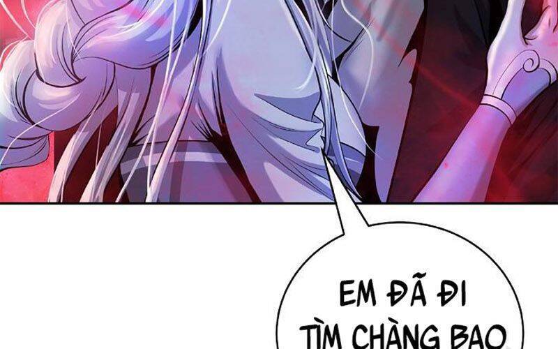 Lãng Tiên Kỳ Đàm Chapter 76 - Trang 2