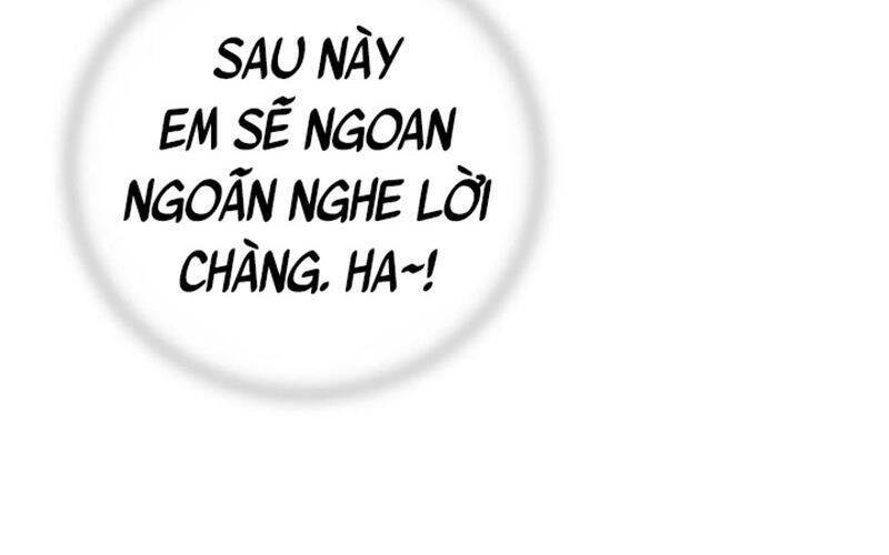 Lãng Tiên Kỳ Đàm Chapter 76 - Trang 2