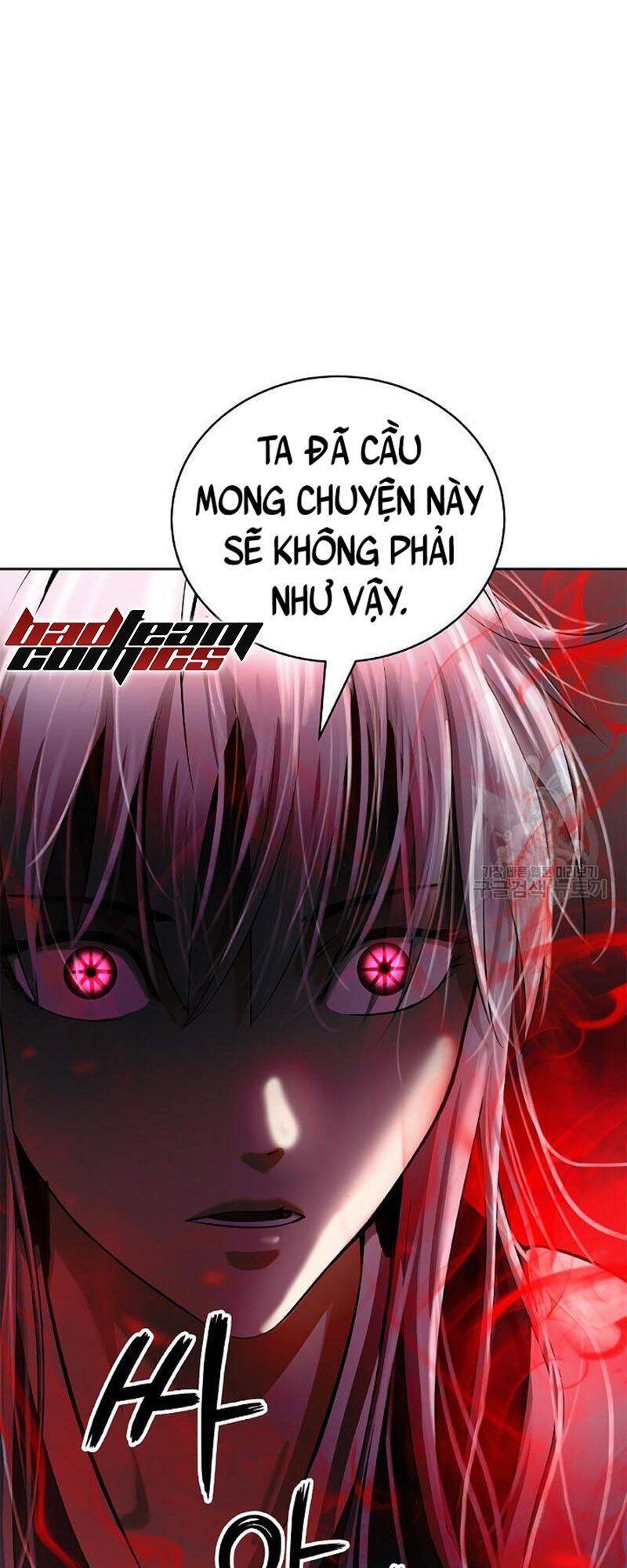 Lãng Tiên Kỳ Đàm Chapter 76 - Trang 2