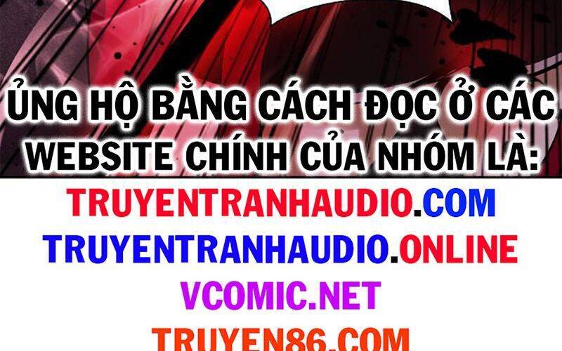 Lãng Tiên Kỳ Đàm Chapter 76 - Trang 2