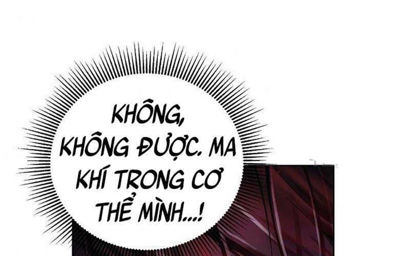 Lãng Tiên Kỳ Đàm Chapter 76 - Trang 2