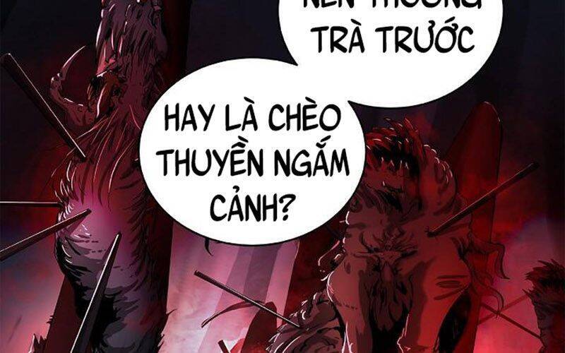 Lãng Tiên Kỳ Đàm Chapter 76 - Trang 2