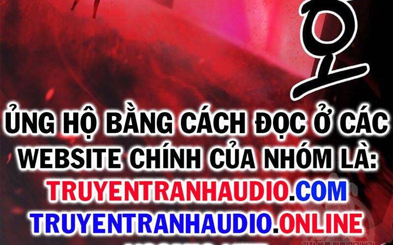 Lãng Tiên Kỳ Đàm Chapter 76 - Trang 2