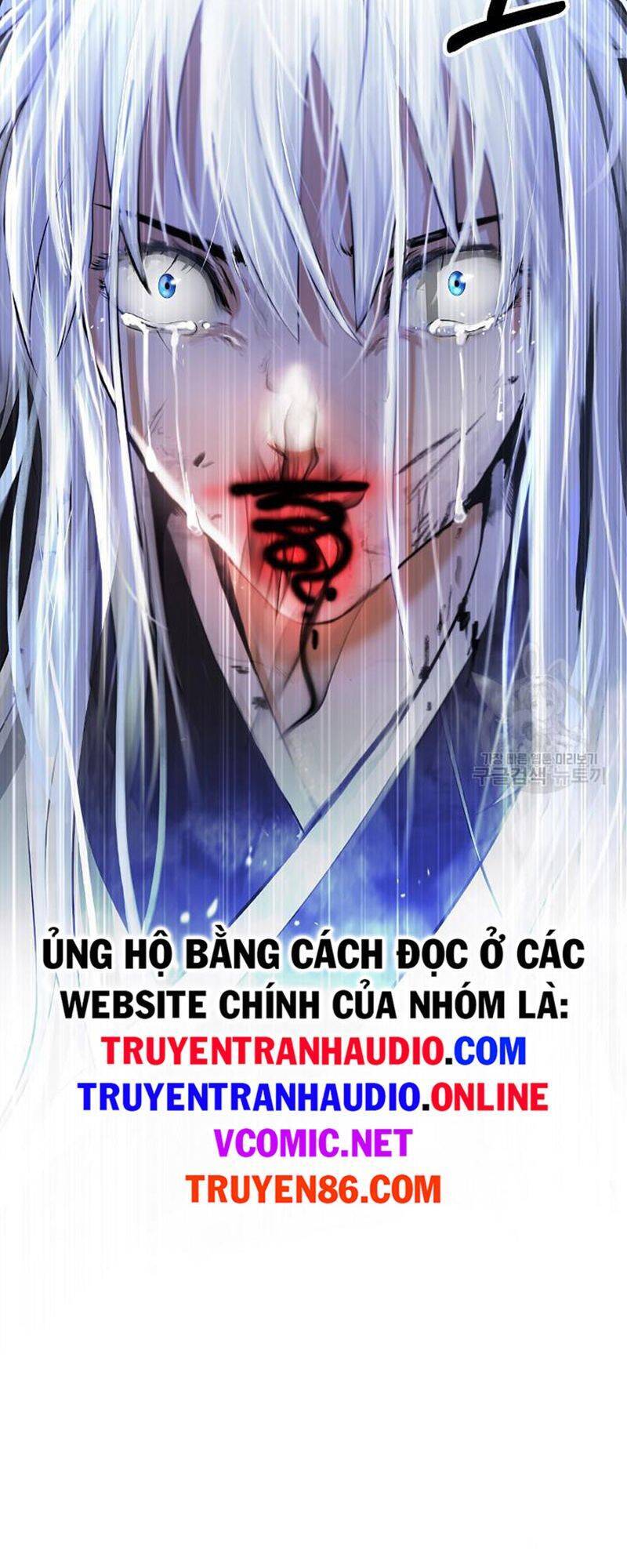 Lãng Tiên Kỳ Đàm Chapter 76 - Trang 2