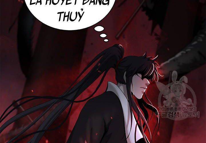 Lãng Tiên Kỳ Đàm Chapter 75 - Trang 2