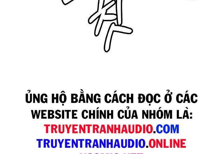 Lãng Tiên Kỳ Đàm Chapter 75 - Trang 2