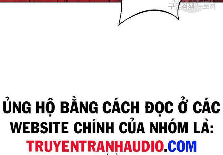 Lãng Tiên Kỳ Đàm Chapter 75 - Trang 2