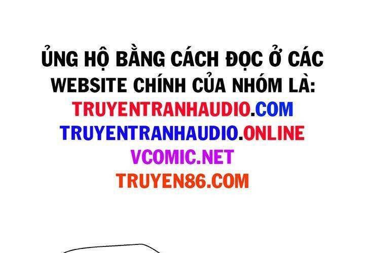 Lãng Tiên Kỳ Đàm Chapter 75 - Trang 2