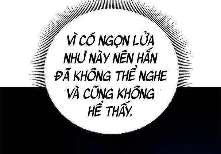 Lãng Tiên Kỳ Đàm Chapter 75 - Trang 2