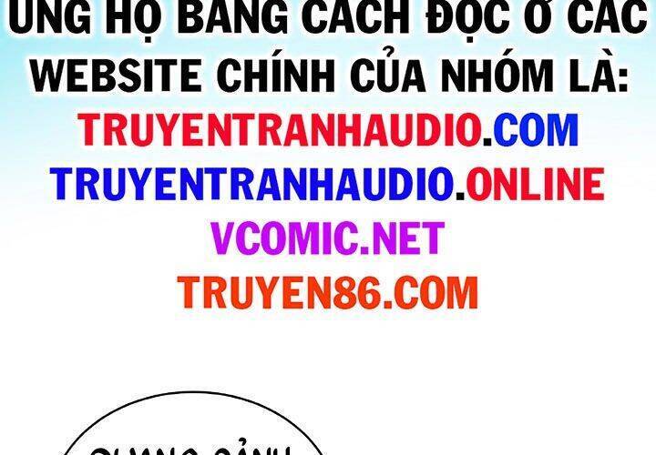 Lãng Tiên Kỳ Đàm Chapter 75 - Trang 2