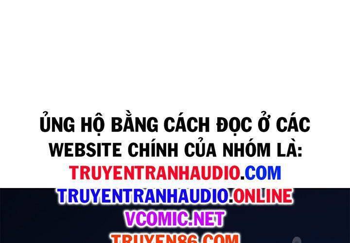 Lãng Tiên Kỳ Đàm Chapter 75 - Trang 2