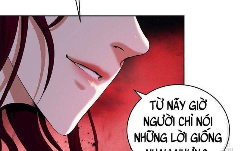 Lãng Tiên Kỳ Đàm Chapter 74 - Trang 2