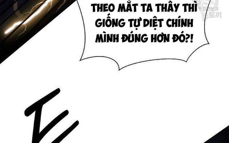 Lãng Tiên Kỳ Đàm Chapter 74 - Trang 2