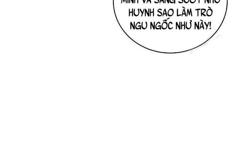 Lãng Tiên Kỳ Đàm Chapter 74 - Trang 2