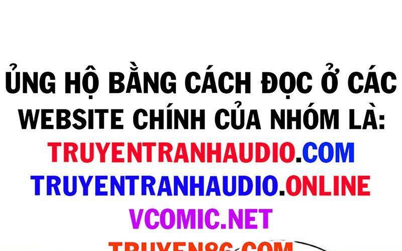 Lãng Tiên Kỳ Đàm Chapter 74 - Trang 2