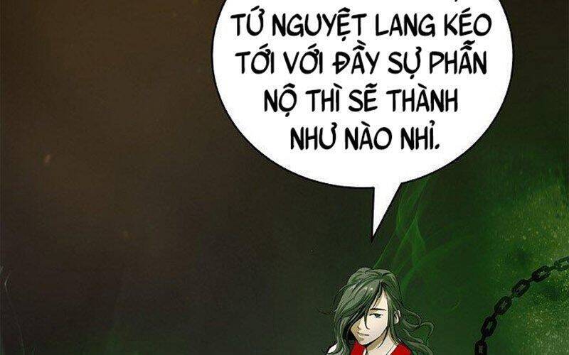 Lãng Tiên Kỳ Đàm Chapter 74 - Trang 2