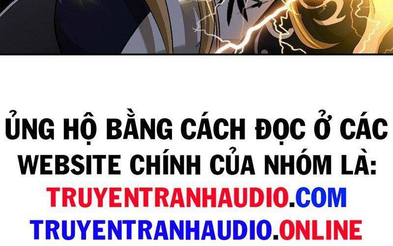 Lãng Tiên Kỳ Đàm Chapter 74 - Trang 2