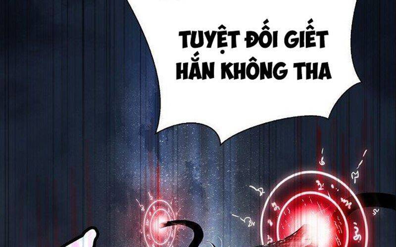 Lãng Tiên Kỳ Đàm Chapter 74 - Trang 2