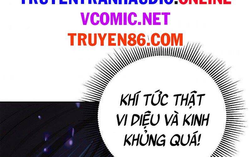 Lãng Tiên Kỳ Đàm Chapter 74 - Trang 2