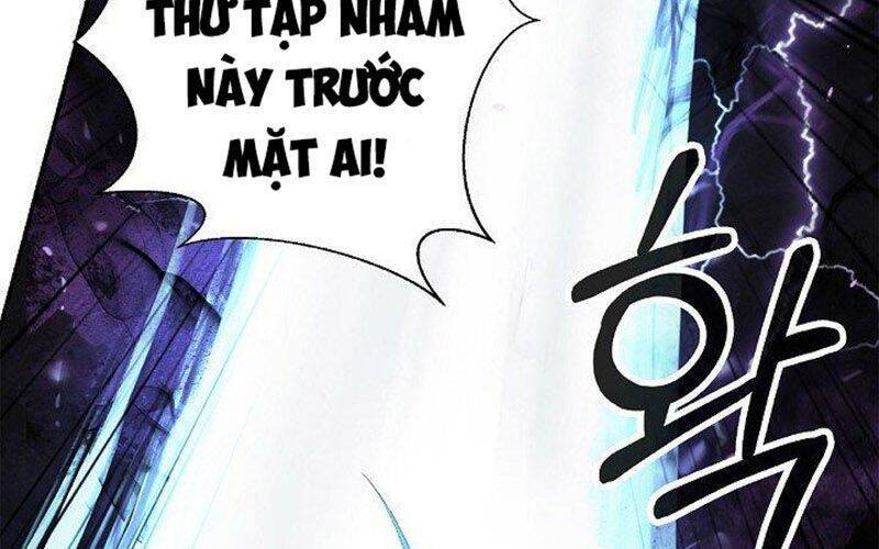 Lãng Tiên Kỳ Đàm Chapter 74 - Trang 2