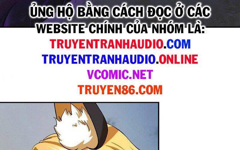 Lãng Tiên Kỳ Đàm Chapter 74 - Trang 2