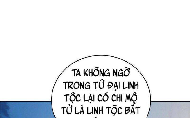 Lãng Tiên Kỳ Đàm Chapter 74 - Trang 2