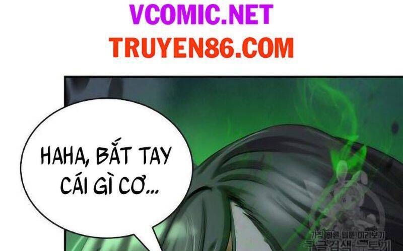 Lãng Tiên Kỳ Đàm Chapter 73 - Trang 2