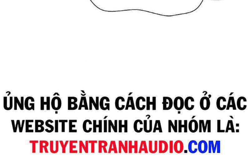 Lãng Tiên Kỳ Đàm Chapter 73 - Trang 2