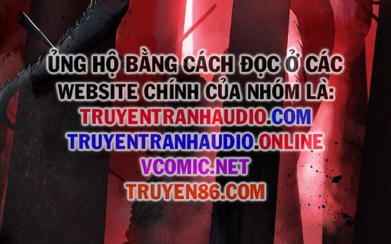 Lãng Tiên Kỳ Đàm Chapter 73 - Trang 2