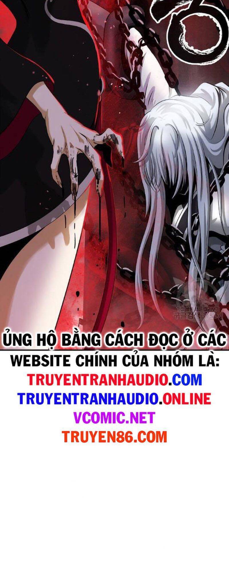 Lãng Tiên Kỳ Đàm Chapter 73 - Trang 2