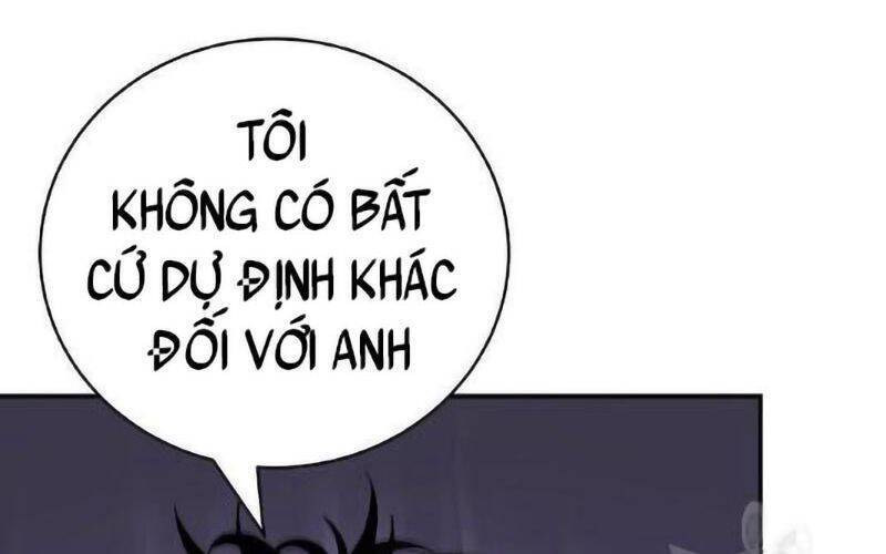 Lãng Tiên Kỳ Đàm Chapter 73 - Trang 2