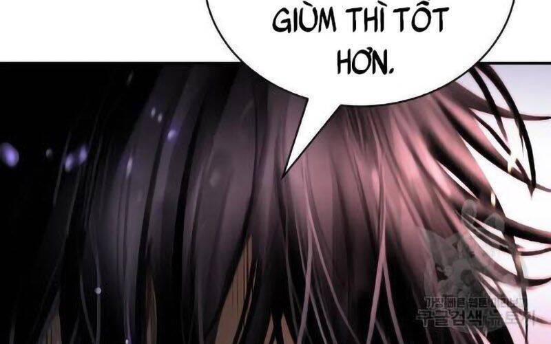 Lãng Tiên Kỳ Đàm Chapter 73 - Trang 2