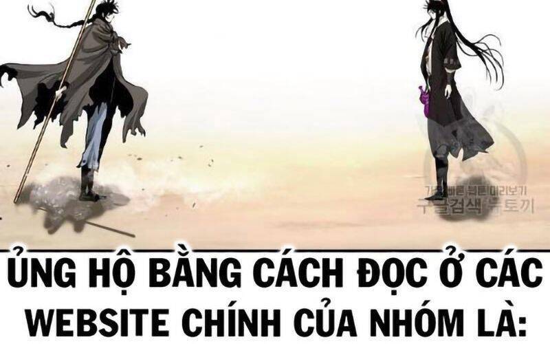 Lãng Tiên Kỳ Đàm Chapter 73 - Trang 2