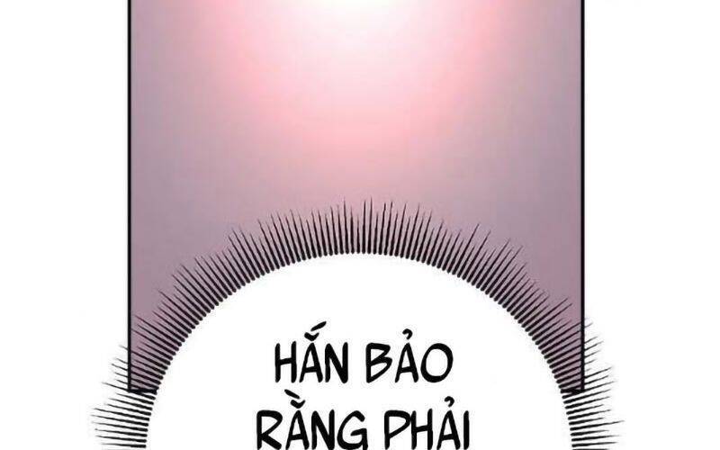 Lãng Tiên Kỳ Đàm Chapter 73 - Trang 2