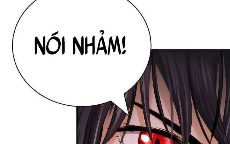 Lãng Tiên Kỳ Đàm Chapter 73 - Trang 2