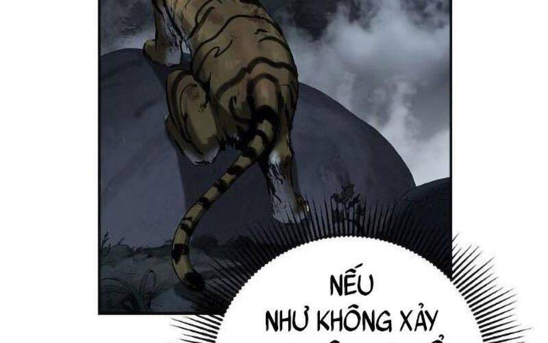 Lãng Tiên Kỳ Đàm Chapter 73 - Trang 2