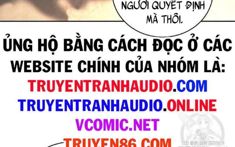 Lãng Tiên Kỳ Đàm Chapter 73 - Trang 2