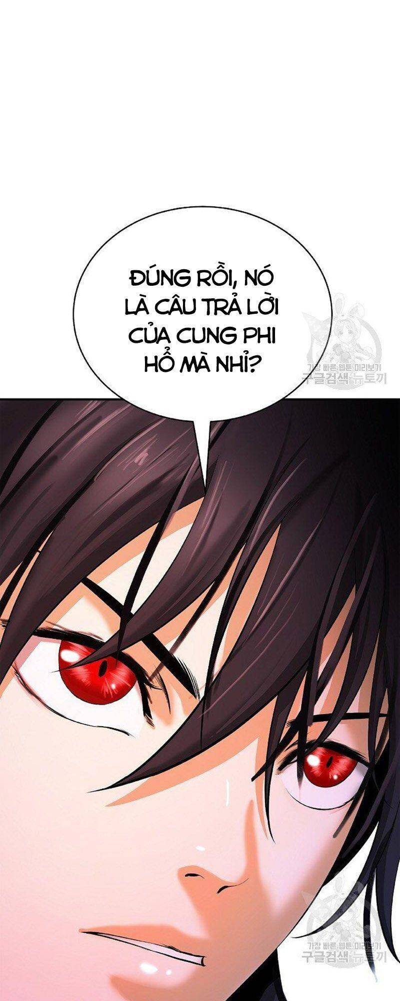 Lãng Tiên Kỳ Đàm Chapter 72 - Trang 2