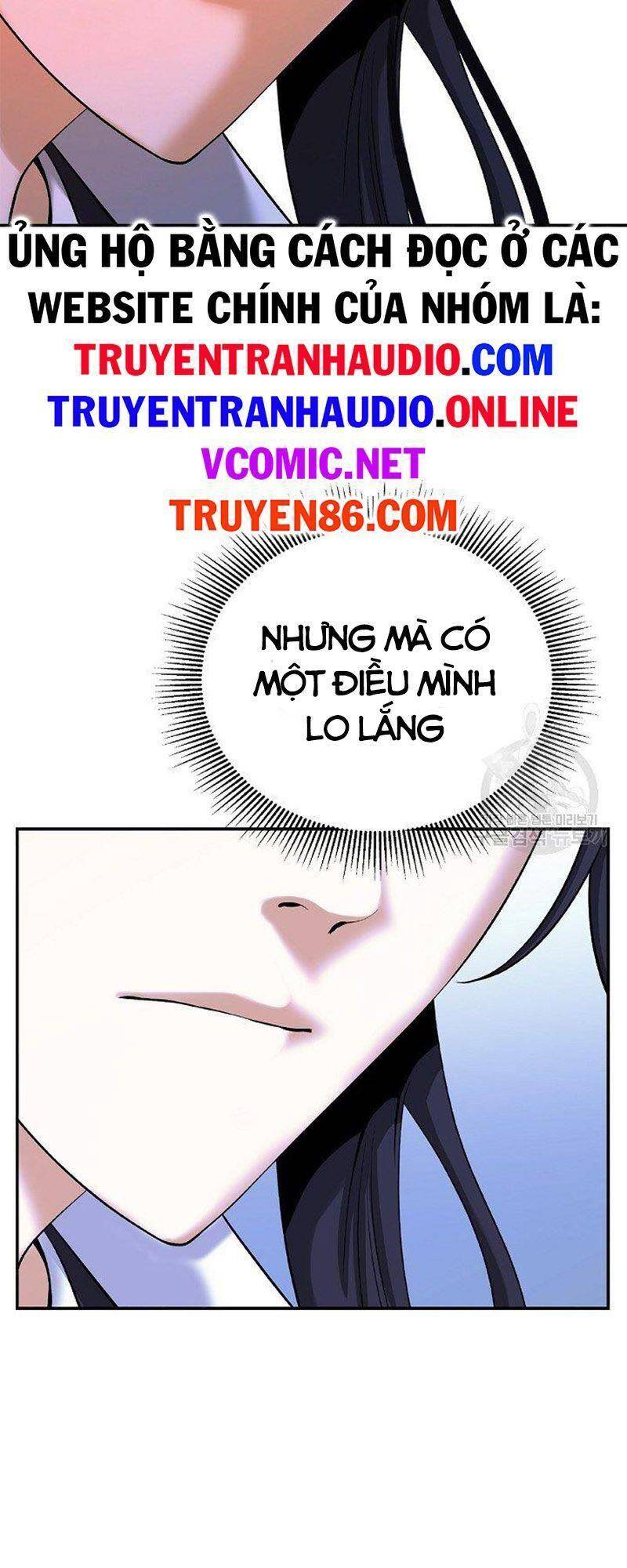 Lãng Tiên Kỳ Đàm Chapter 72 - Trang 2