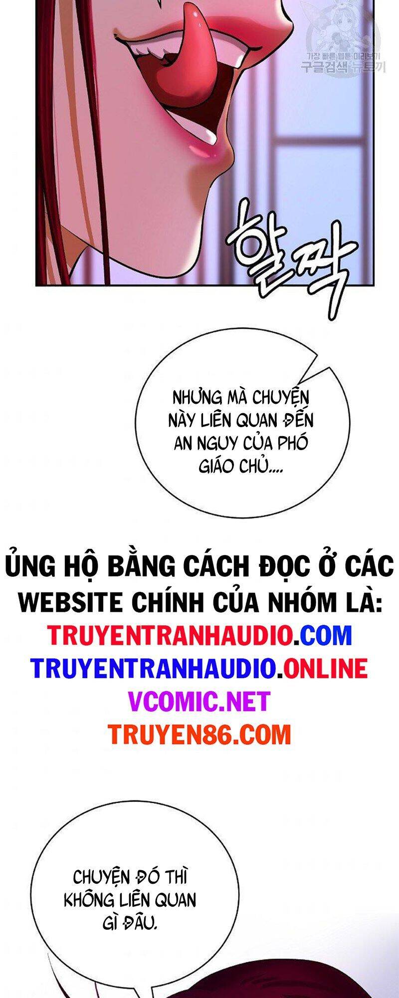 Lãng Tiên Kỳ Đàm Chapter 71 - Trang 2