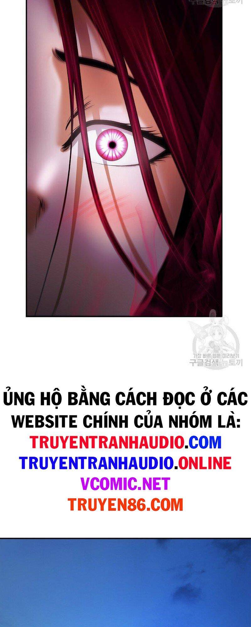 Lãng Tiên Kỳ Đàm Chapter 71 - Trang 2