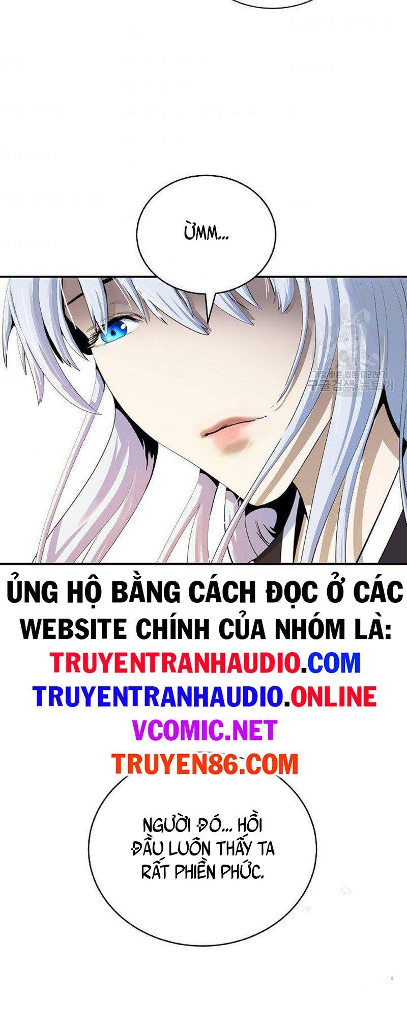 Lãng Tiên Kỳ Đàm Chapter 71 - Trang 2