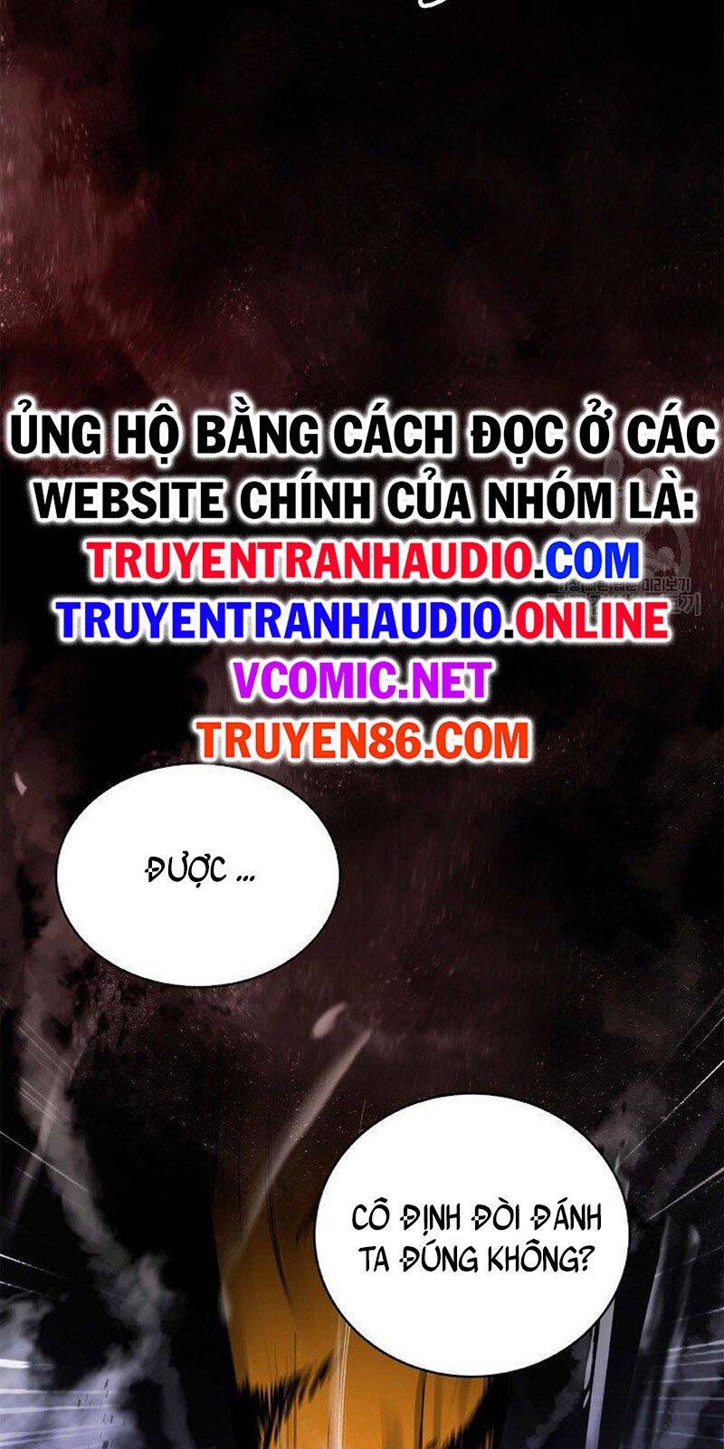 Lãng Tiên Kỳ Đàm Chapter 70 - Trang 2