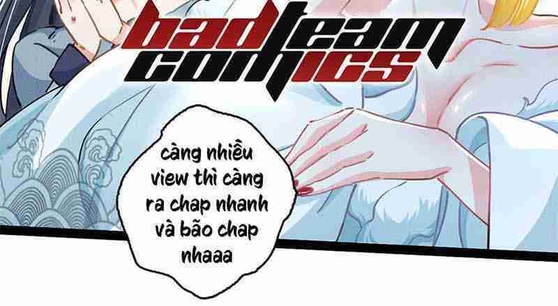 Lãng Tiên Kỳ Đàm Chapter 69 - Trang 2