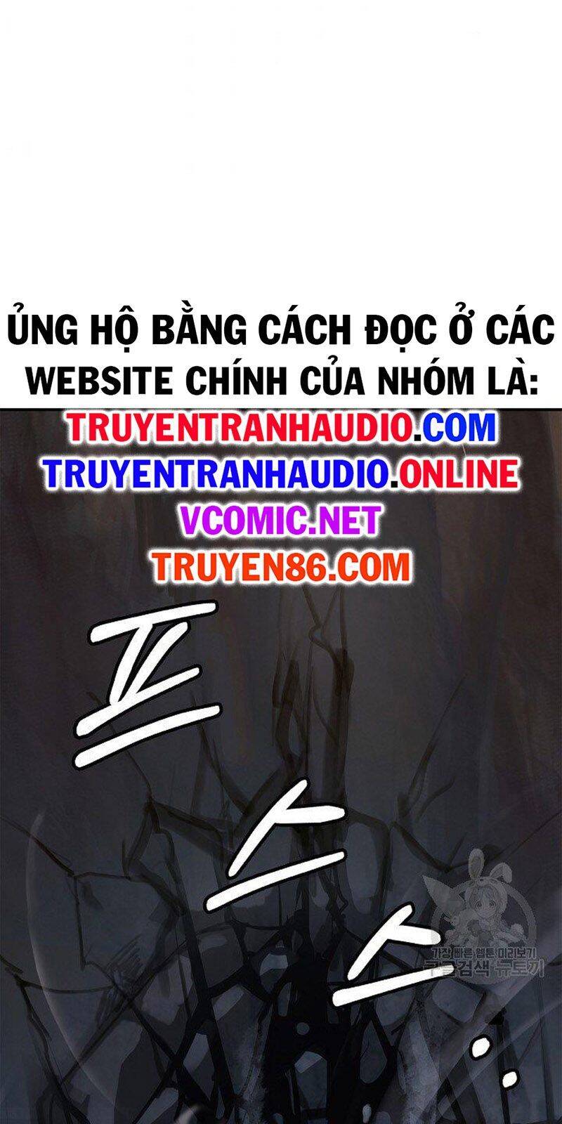 Lãng Tiên Kỳ Đàm Chapter 69 - Trang 2