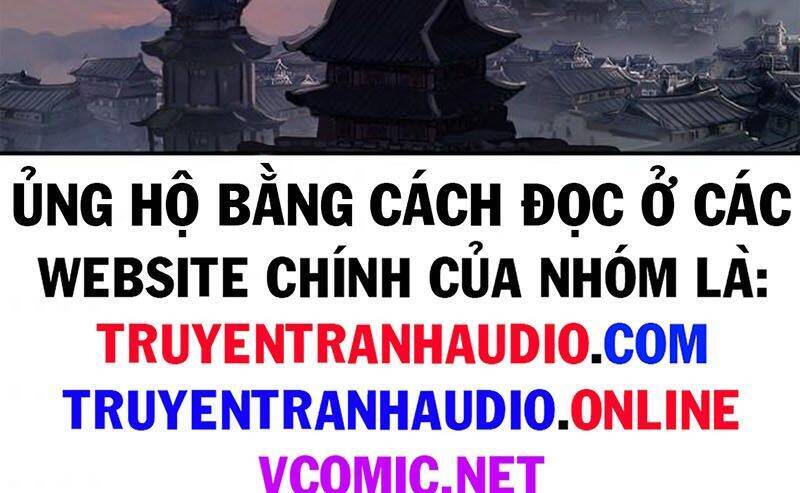 Lãng Tiên Kỳ Đàm Chapter 68 - Trang 2